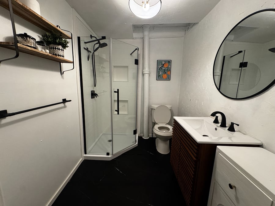 Furnished Finder property 743511_1 photo 4