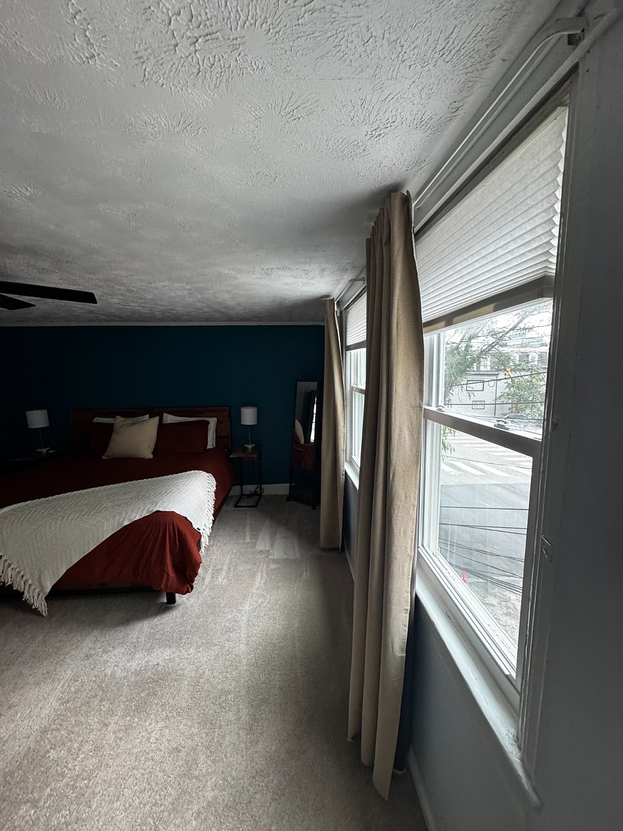 Furnished Finder property 743511_1 photo 5