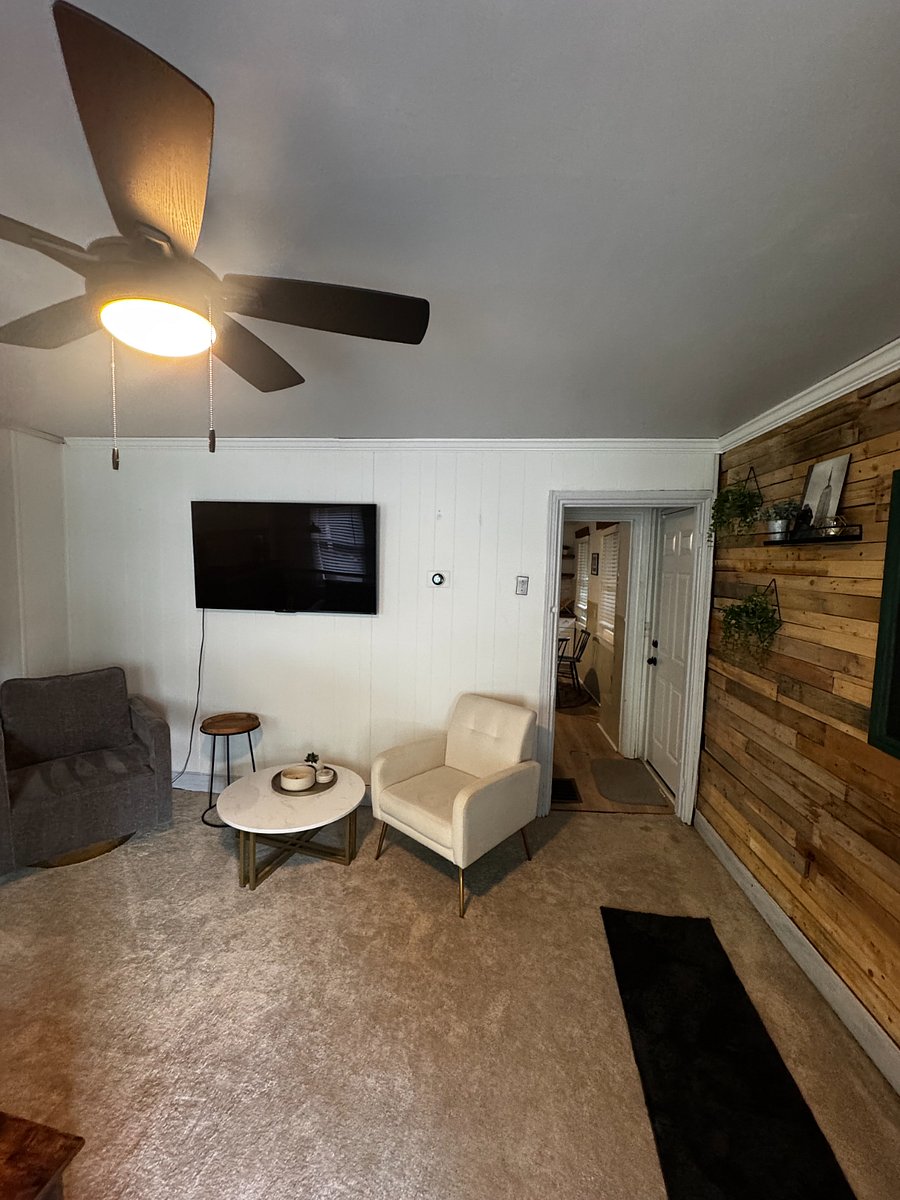 Furnished Finder property 743511_1 photo 7