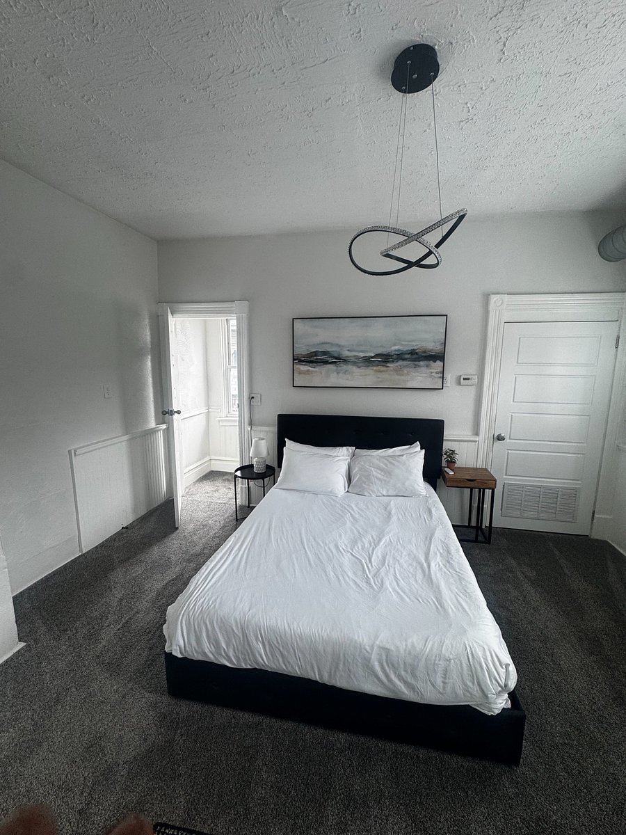 Furnished Finder property 743511_1 photo 8