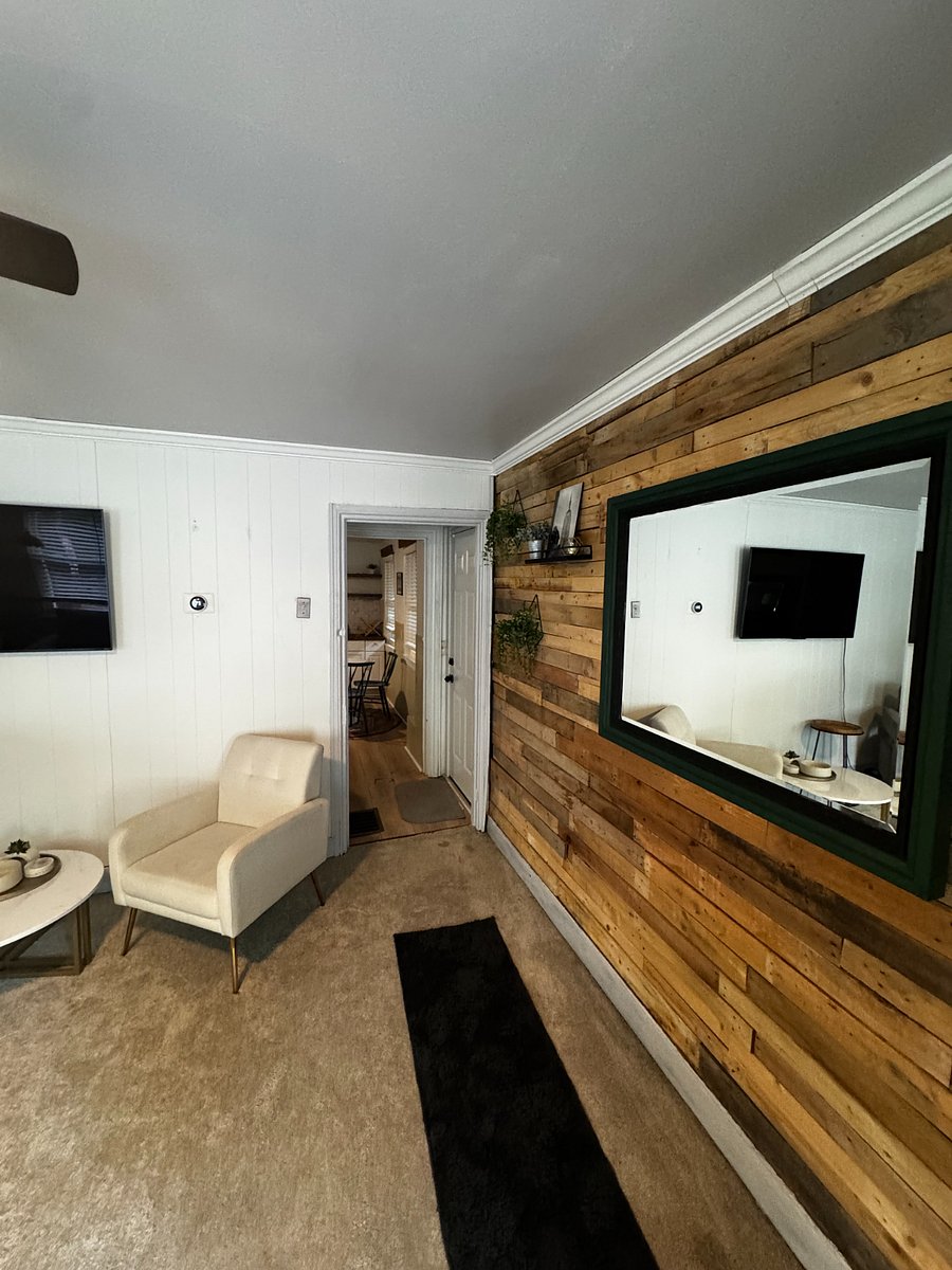 Furnished Finder property 743511_1 photo 9