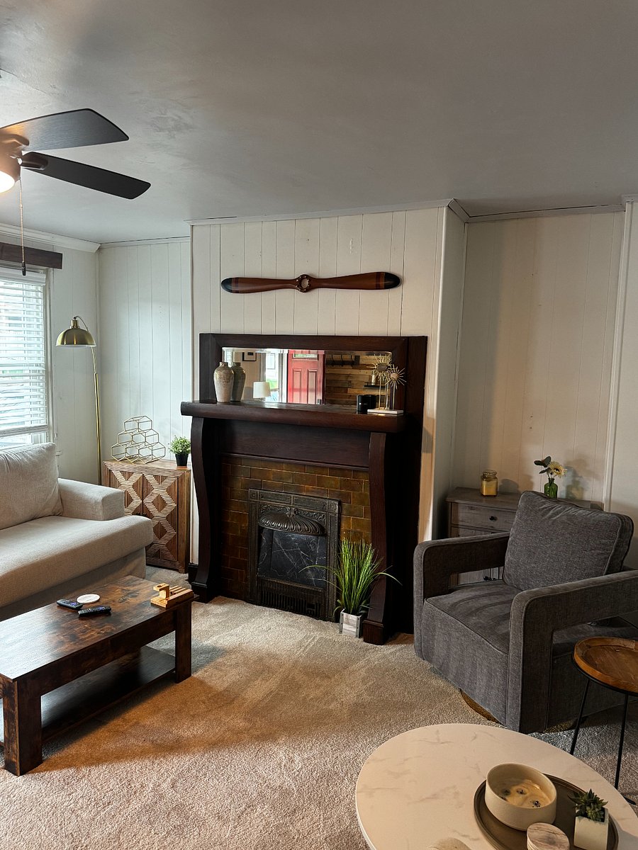 Furnished Finder property 743511_1 photo 10