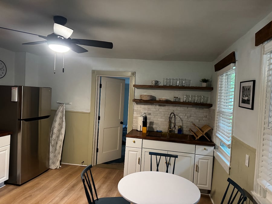 Furnished Finder property 743511_1 photo 11