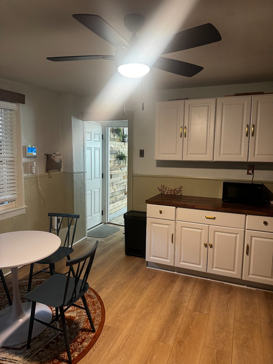 Furnished Finder property 743511_1 photo 14
