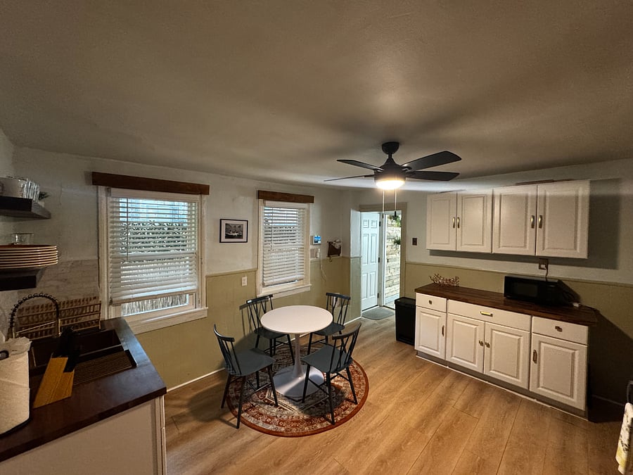 Furnished Finder property 743511_1 photo 15