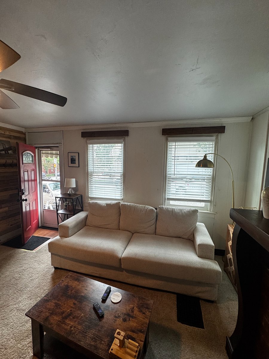 Furnished Finder property 743511_1 photo 19
