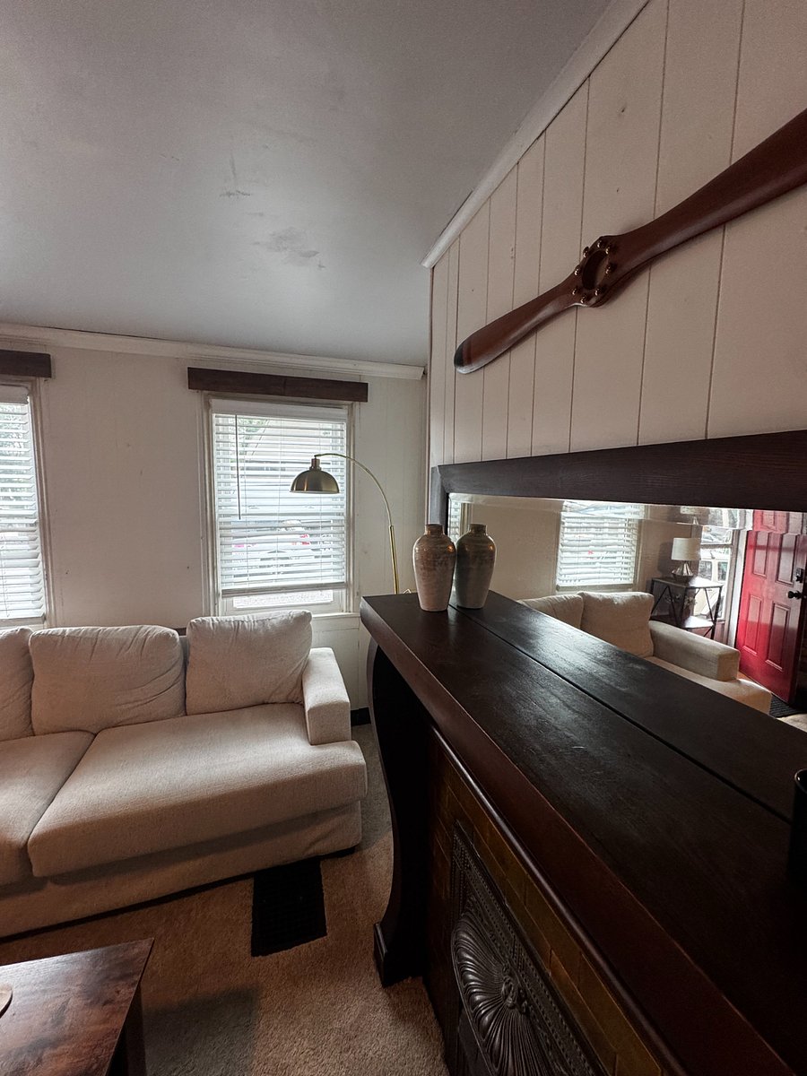 Furnished Finder property 743511_1 photo 21