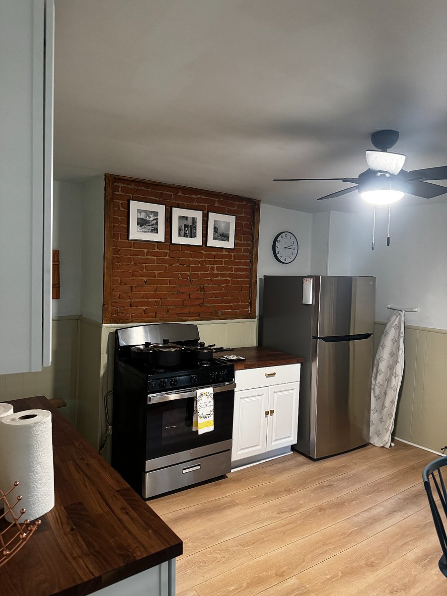 Furnished Finder property 743511_1 photo 22