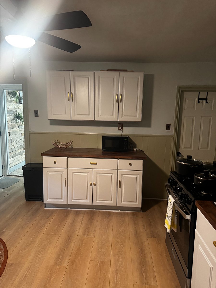 Furnished Finder property 743511_1 photo 23