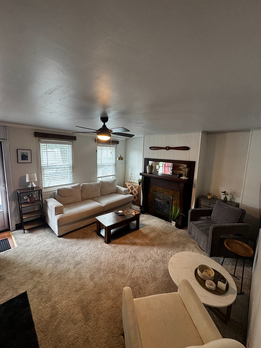 Furnished Finder property 743511_1 photo 24