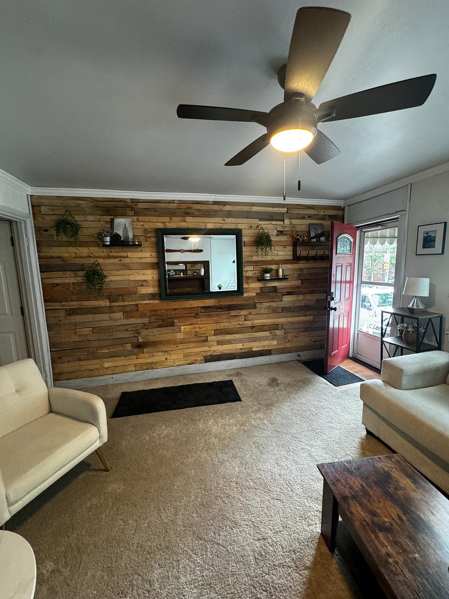 Furnished Finder property 743511_1 photo 25