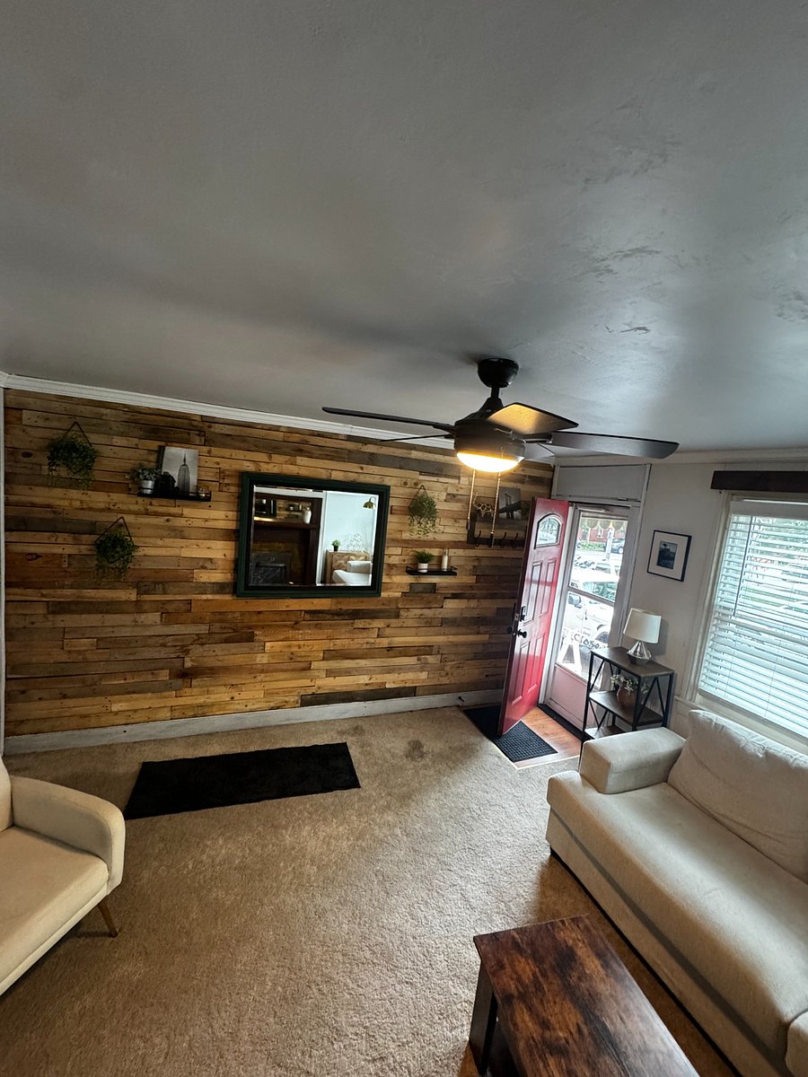 Furnished Finder property 743511_1 photo 26