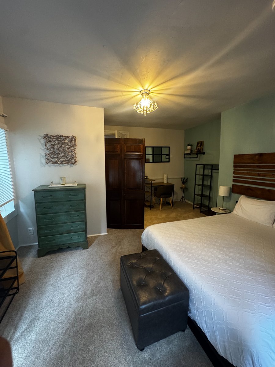 Furnished Finder property 743511_1 photo 27
