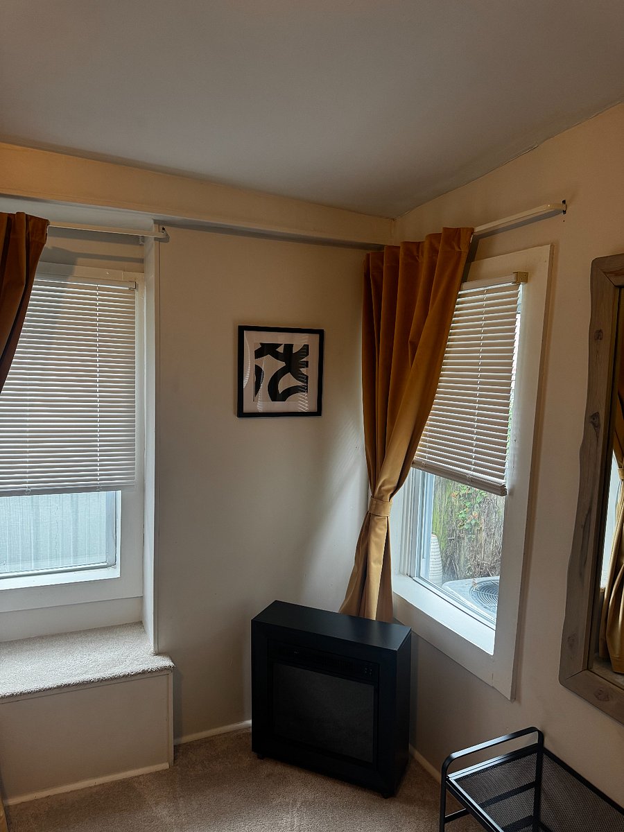 Furnished Finder property 743511_1 photo 28