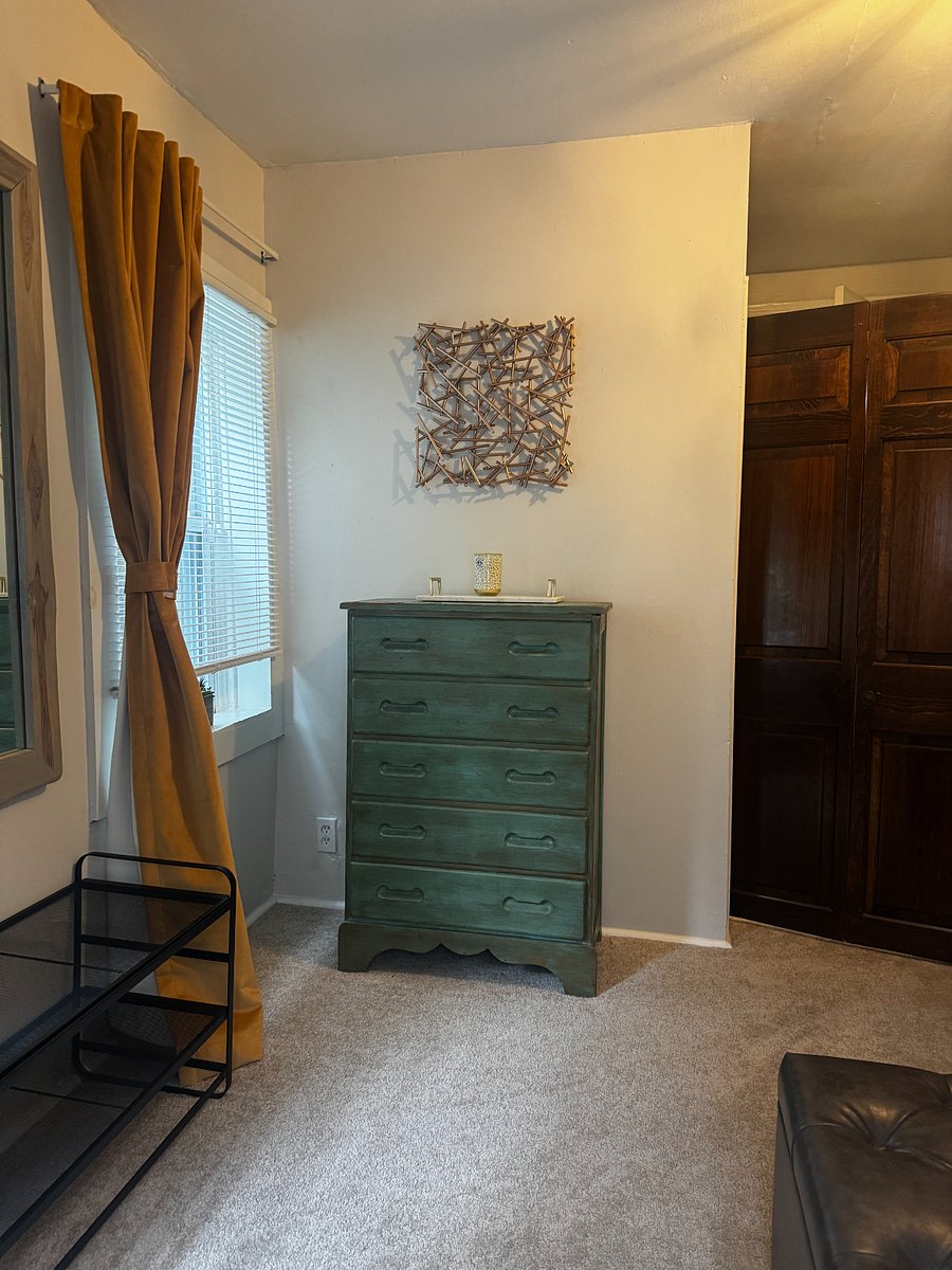 Furnished Finder property 743511_1 photo 30