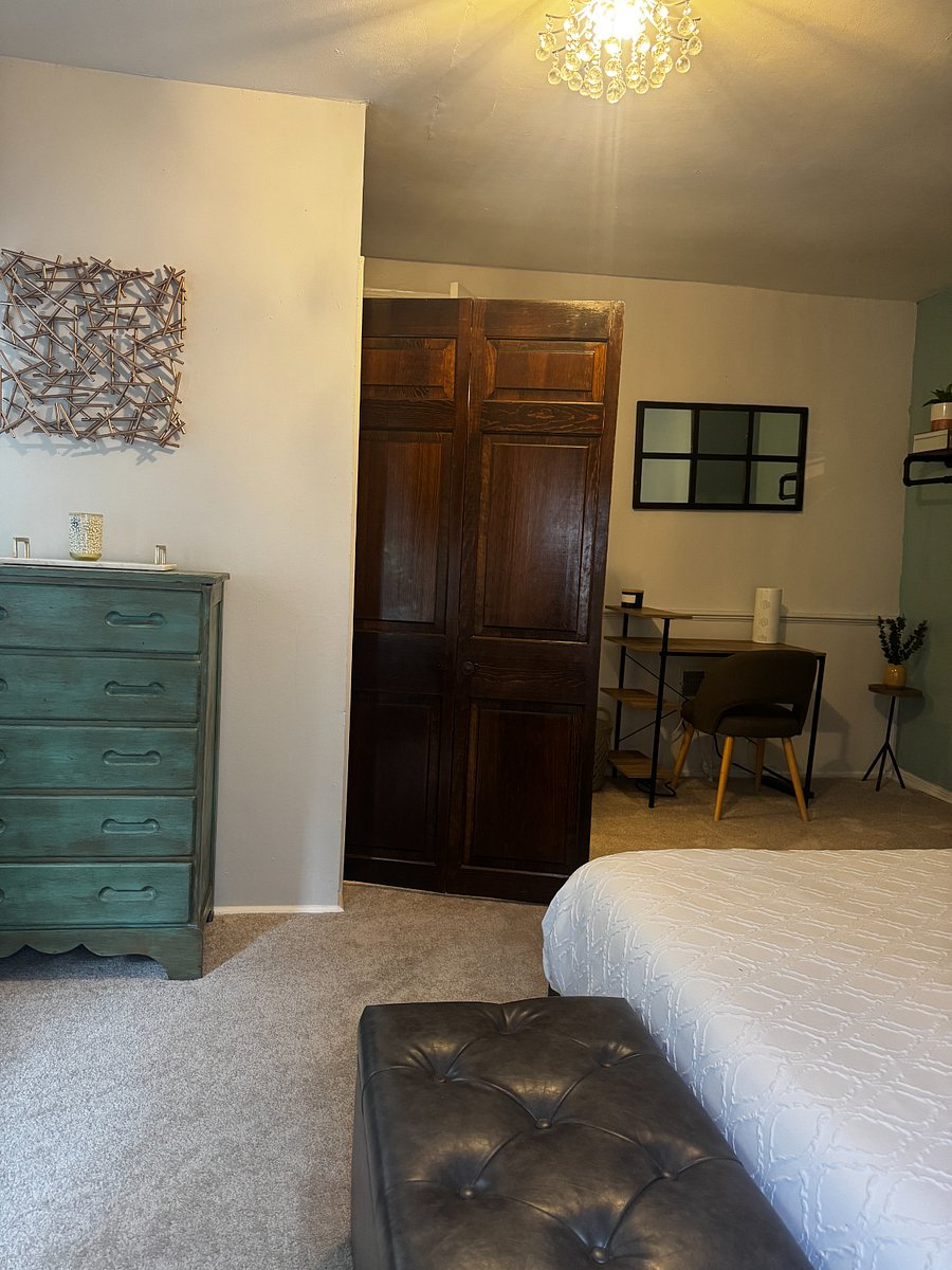 Furnished Finder property 743511_1 photo 32