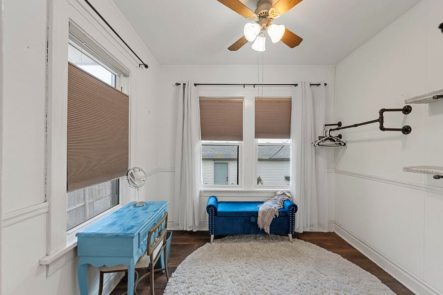 Furnished Finder property 743515_1 photo 10
