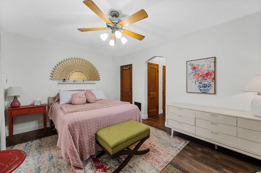 Furnished Finder property 743515_1 photo 11