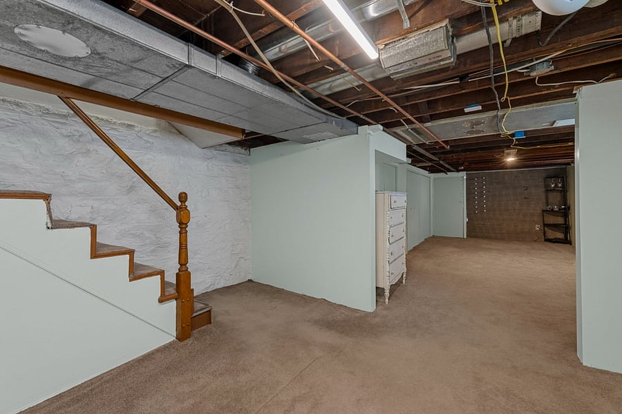 Furnished Finder property 743515_1 photo 12