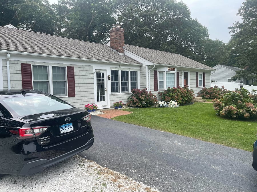 Furnished Finder property 743520_1 photo 2