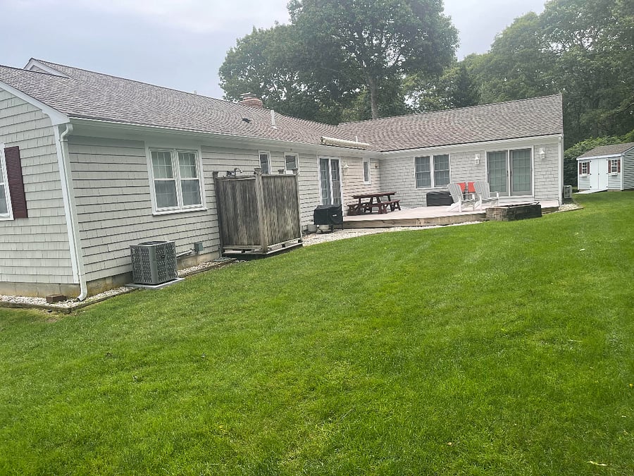 Furnished Finder property 743520_1 photo 4
