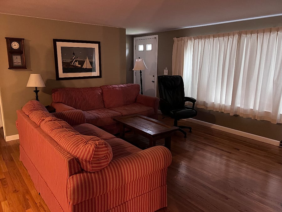 Furnished Finder property 743520_1 photo 5