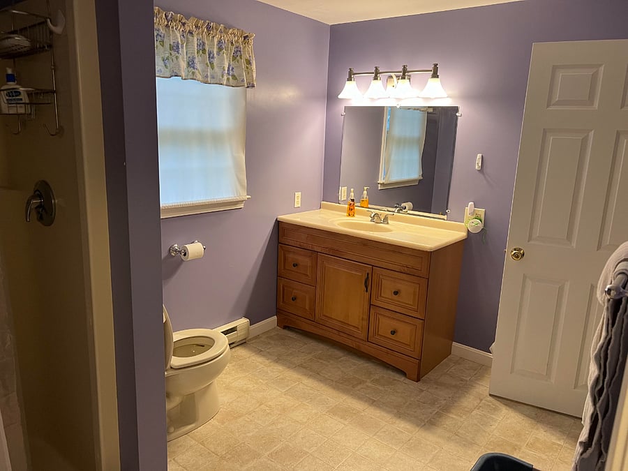 Furnished Finder property 743520_1 photo 6