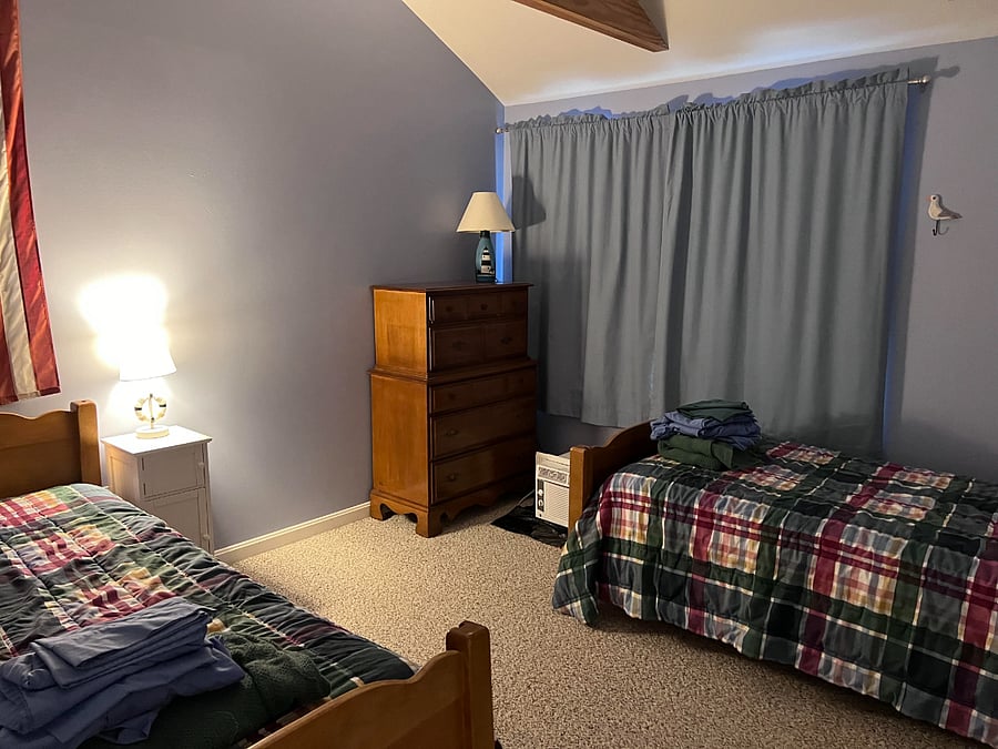 Furnished Finder property 743520_1 photo 7
