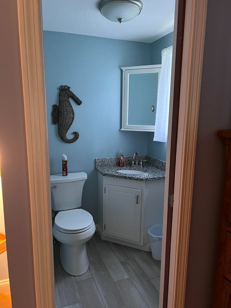 Furnished Finder property 743520_1 photo 8