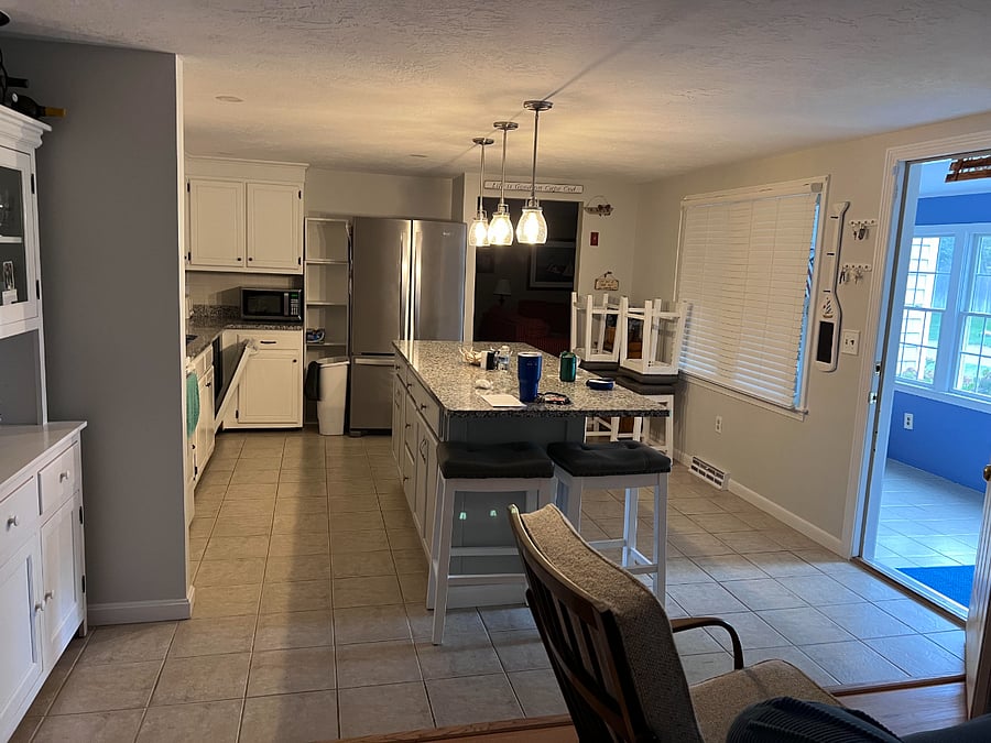 Furnished Finder property 743520_1 photo 9