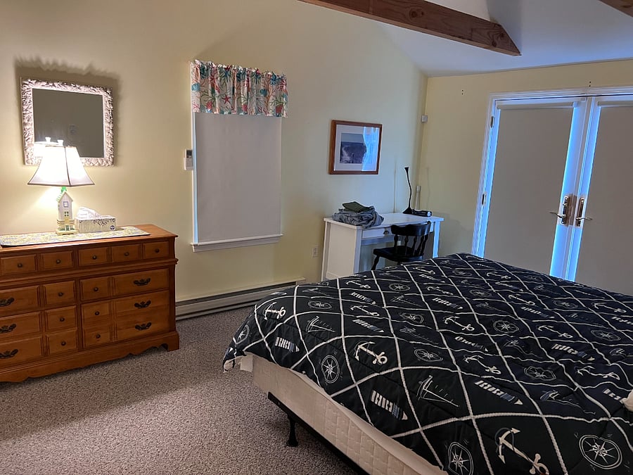 Furnished Finder property 743520_1 photo 10