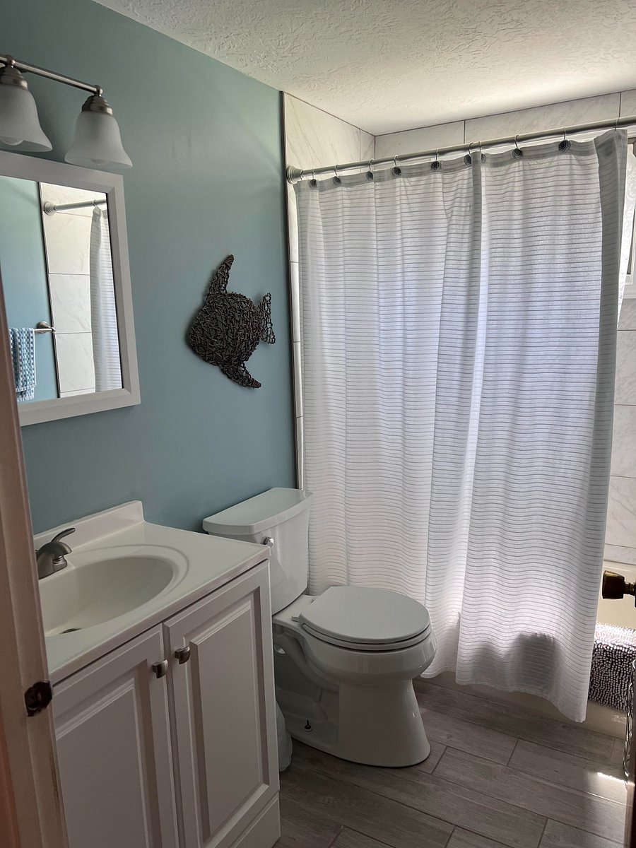 Furnished Finder property 743520_1 photo 12