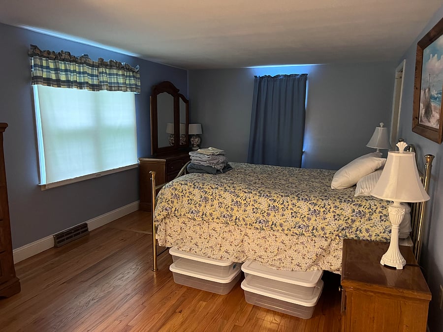 Furnished Finder property 743520_1 photo 13