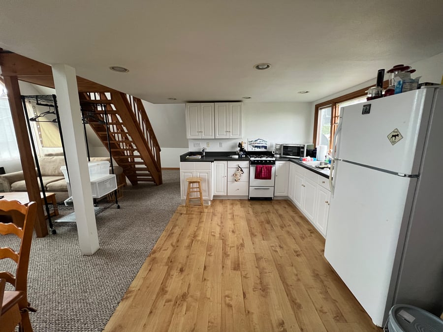 Furnished Finder property 743525_1 photo 3