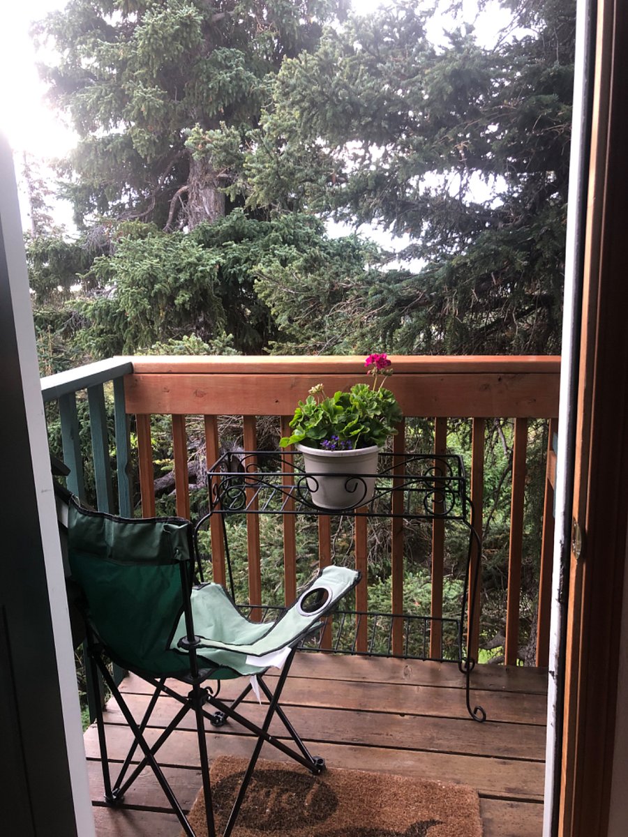 Furnished Finder property 743525_1 photo 7