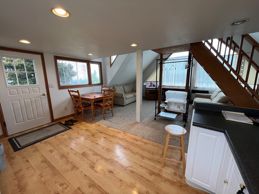 Furnished Finder property 743525_1 photo 4