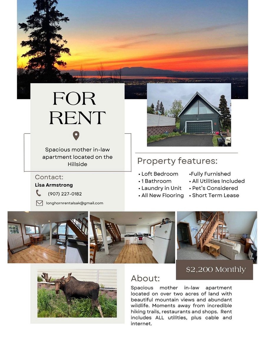 Furnished Finder property 743525_1 photo 13