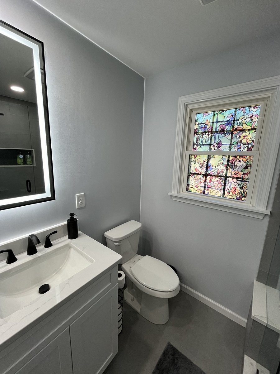 Furnished Finder property 743526_1 photo 26