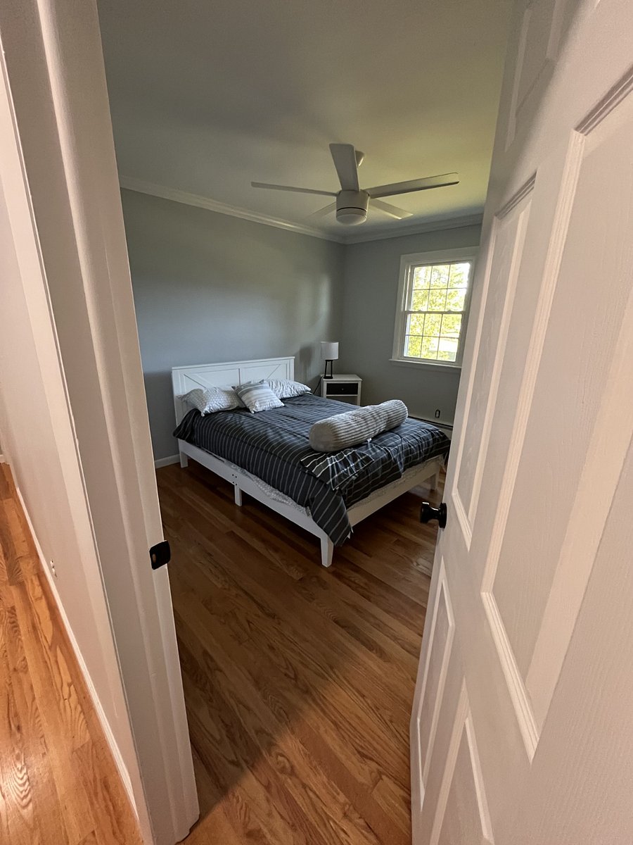 Furnished Finder property 743526_1 photo 15