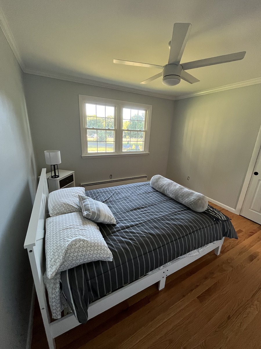 Furnished Finder property 743526_1 photo 16