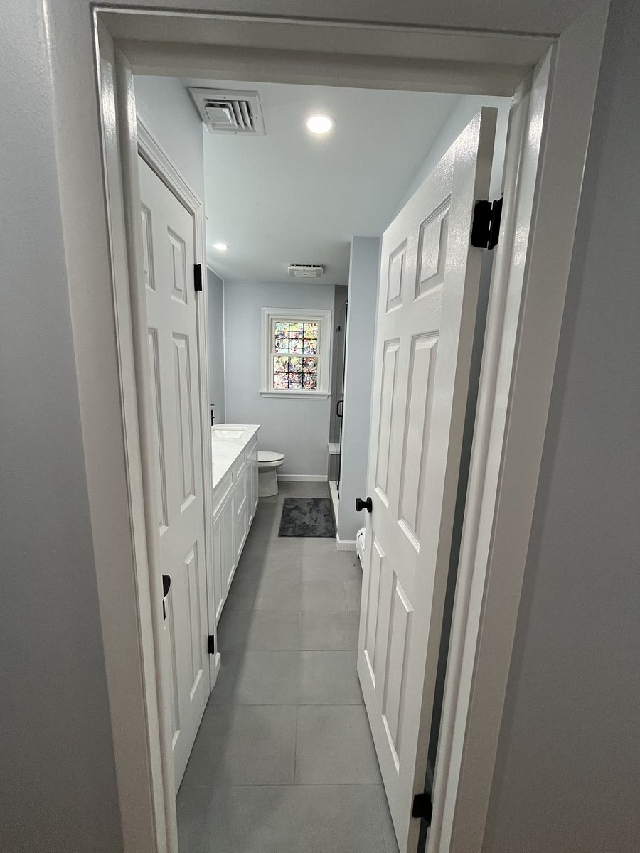 Furnished Finder property 743526_1 photo 21