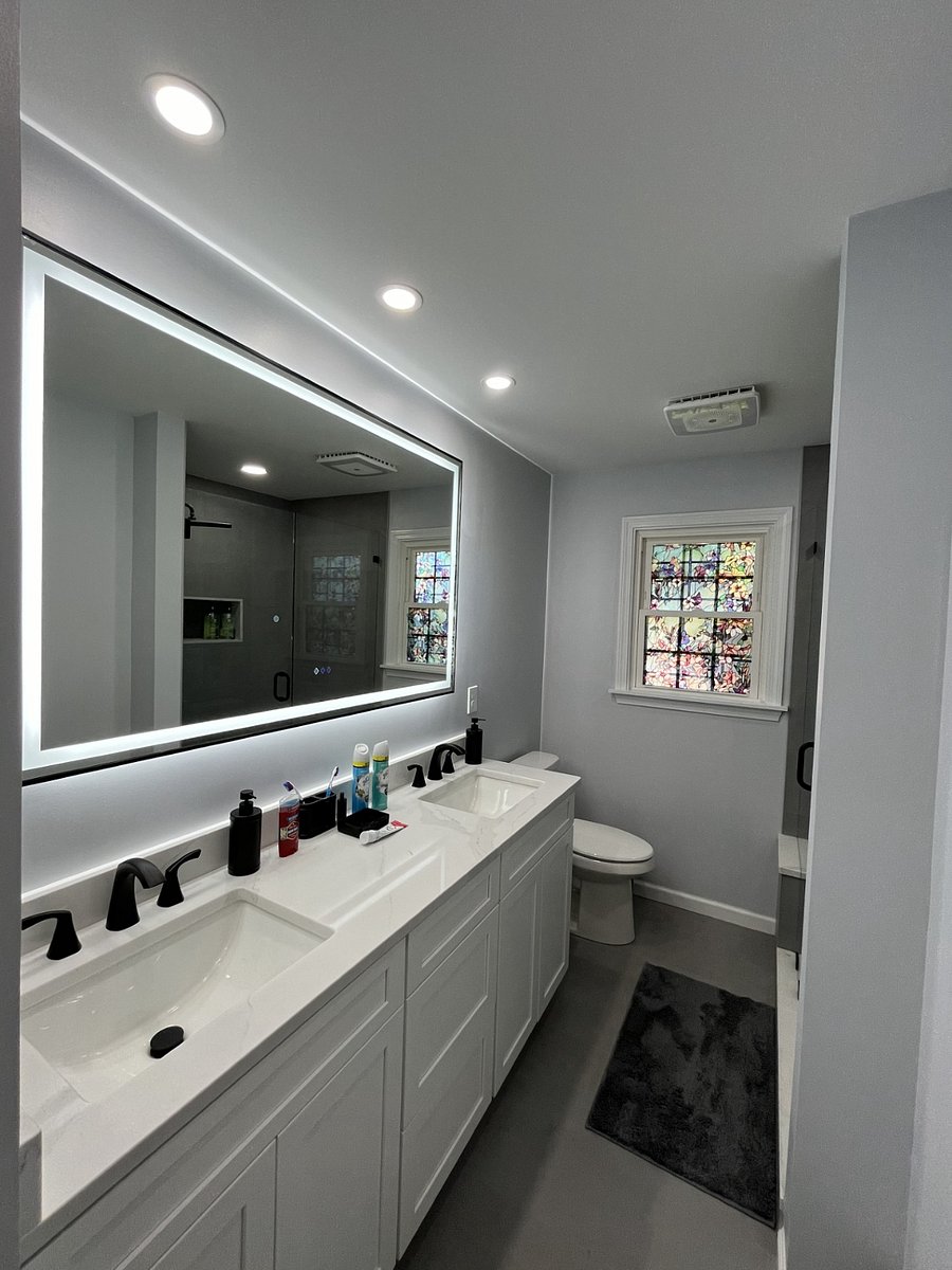 Furnished Finder property 743526_1 photo 22