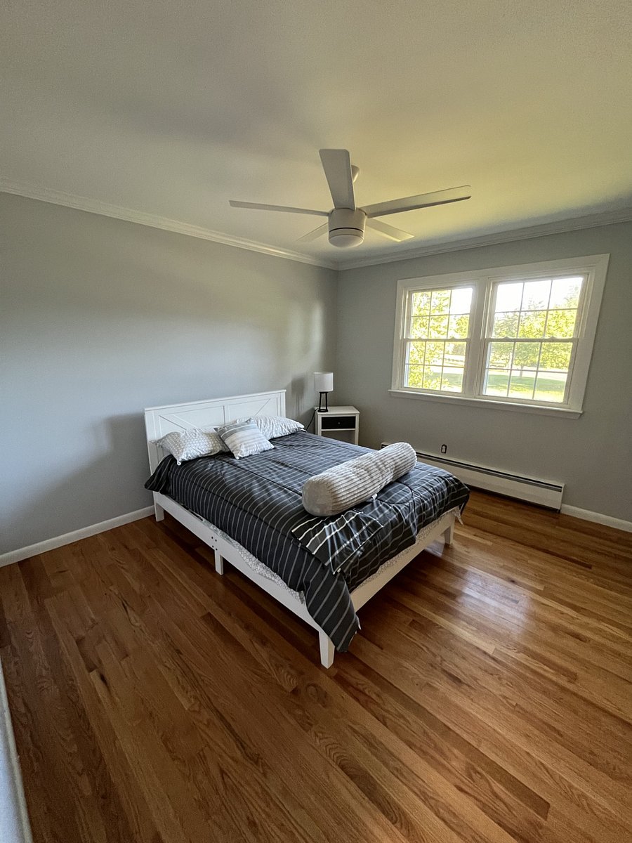 Furnished Finder property 743526_1 photo 18