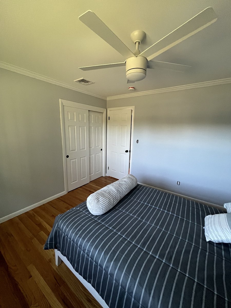 Furnished Finder property 743526_1 photo 19