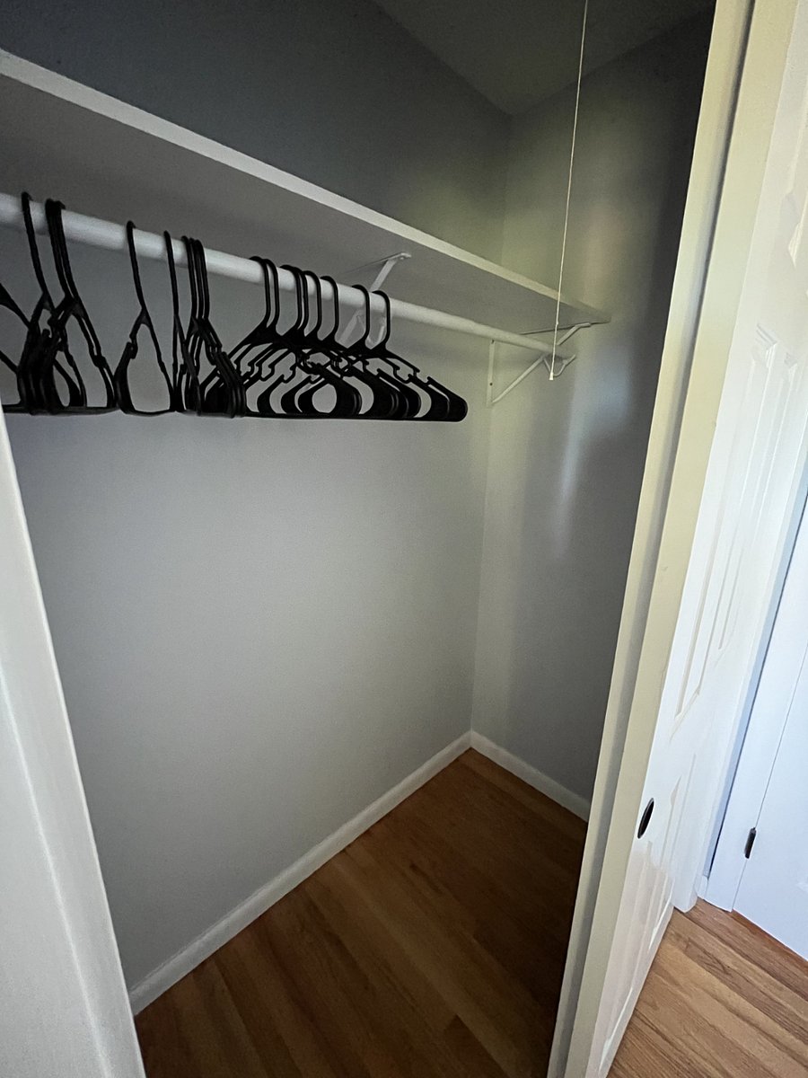 Furnished Finder property 743526_1 photo 20