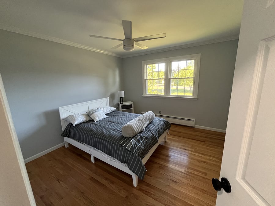 Furnished Finder property 743526_1 photo 17