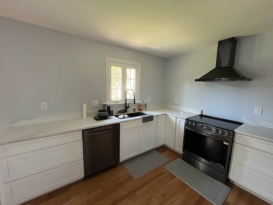 Furnished Finder property 743526_1 photo 12