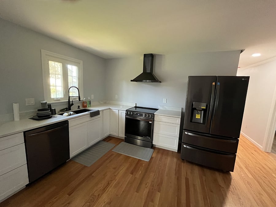 Furnished Finder property 743526_1 photo 11