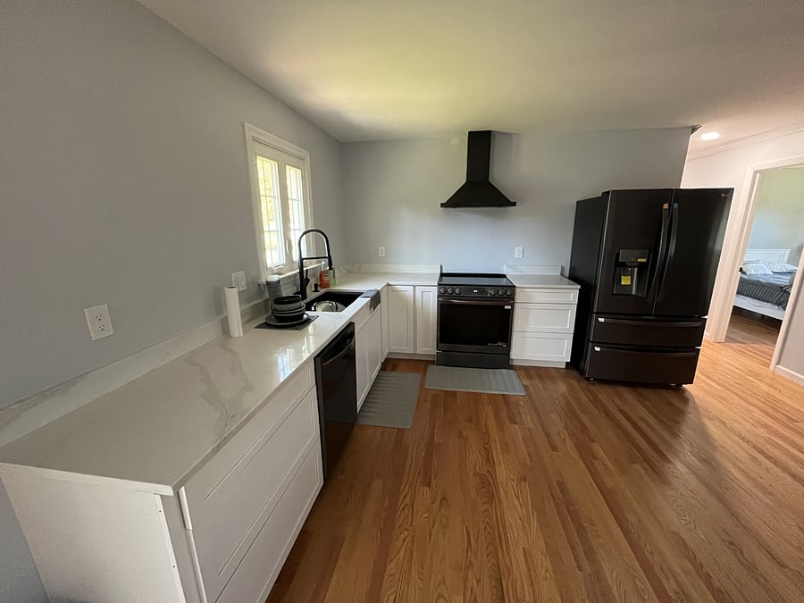 Furnished Finder property 743526_1 photo 10