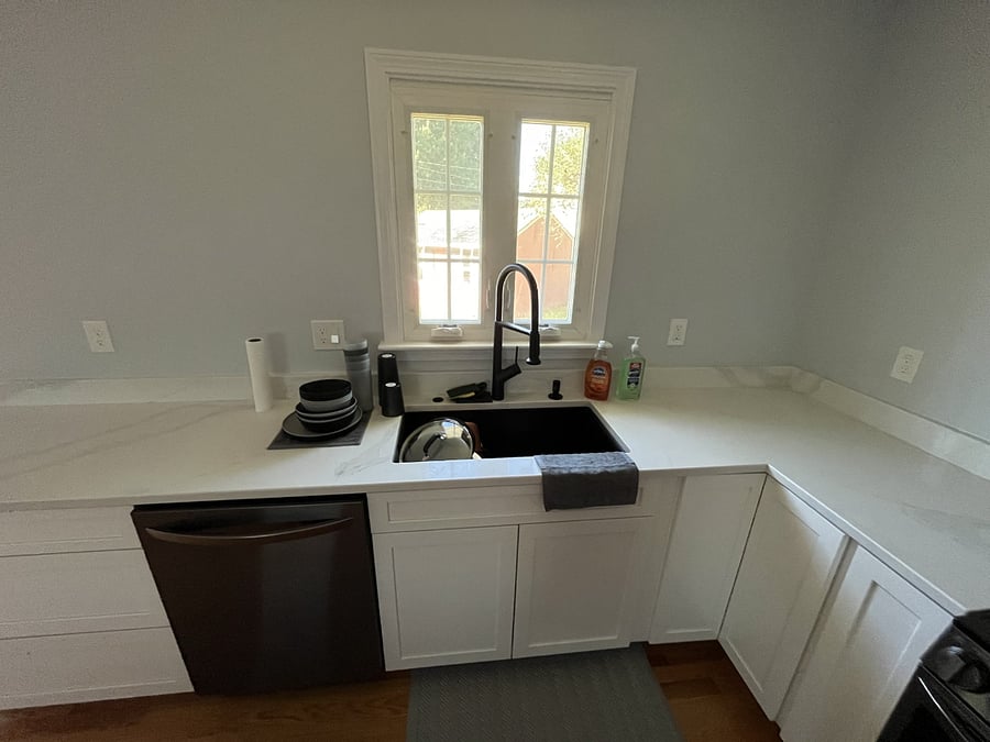 Furnished Finder property 743526_1 photo 13